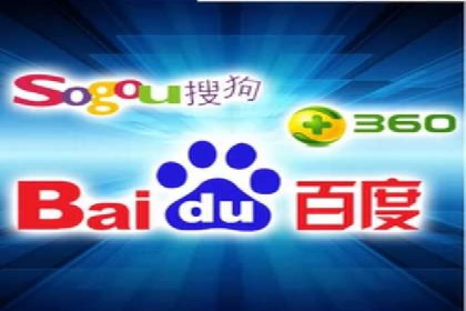 某SEM专员的关键词策略与执行案例